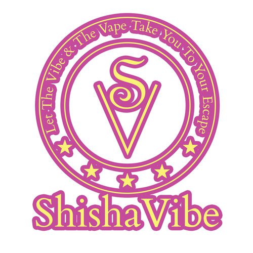 Shisha Vibe