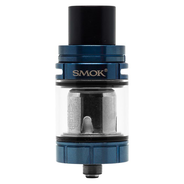 smok tfv8 x baby blue