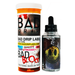 254822 bad drips labs e liquid bad blood shortfill 600x600 2