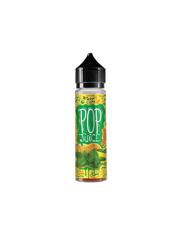 aura pop juice 50ml e liquid.jpg