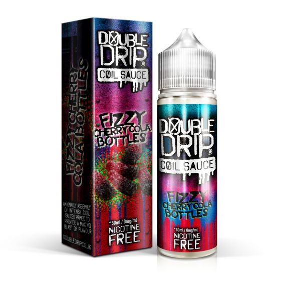 dd fc 00 sf doubledrip 50ml fizzycherrycola 00 001 1