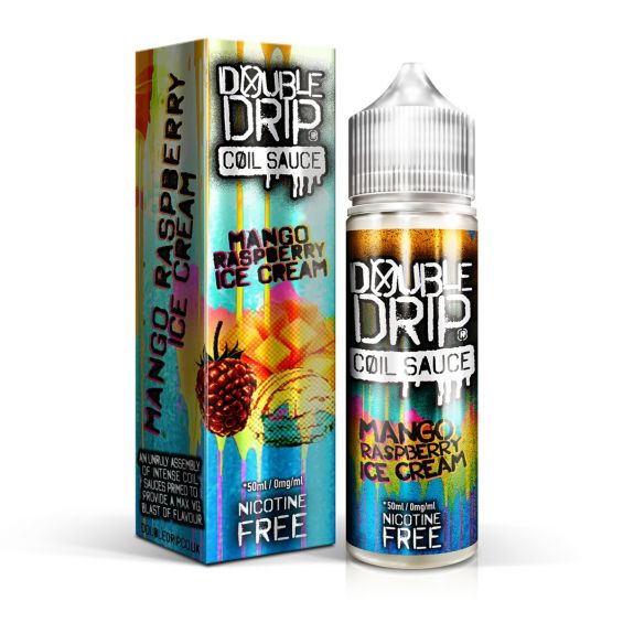 dd mr 00 sf doubledrip 50ml mangoraspberryicecream 00 001 1