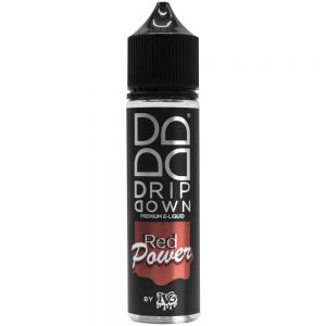 drip down red power 31894 1 p