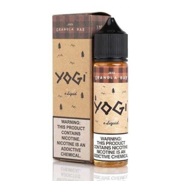 java granola bar by yogi e liquid 11830845964368 900x900