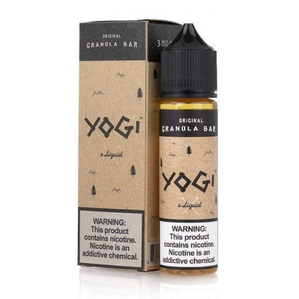 original granola bar by yogi e liquid 11830861463632 900x900