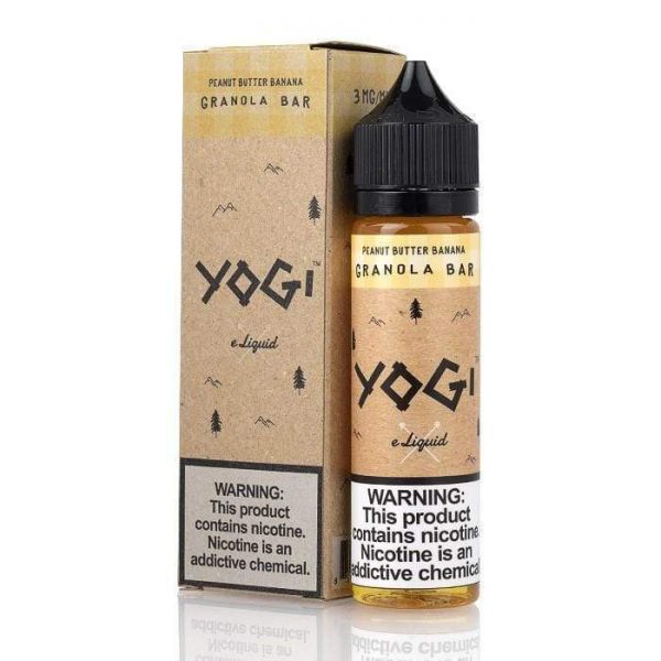 peanut butter banana granola bar by yogi e liquid 11830872211536 2048x2048