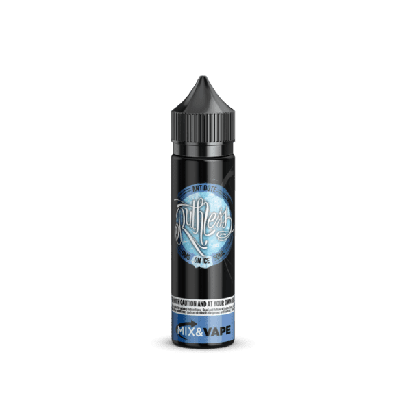 ruthless antidote on ice eliquid 11499949359184 900x900