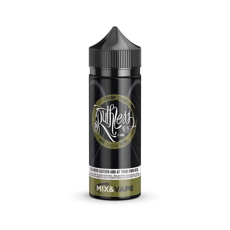 ruthless swamp thang eliquid 11499972886608 900×900