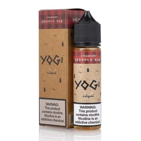 strawberry granola bar by yogi e liquid 11900569845840 900x900