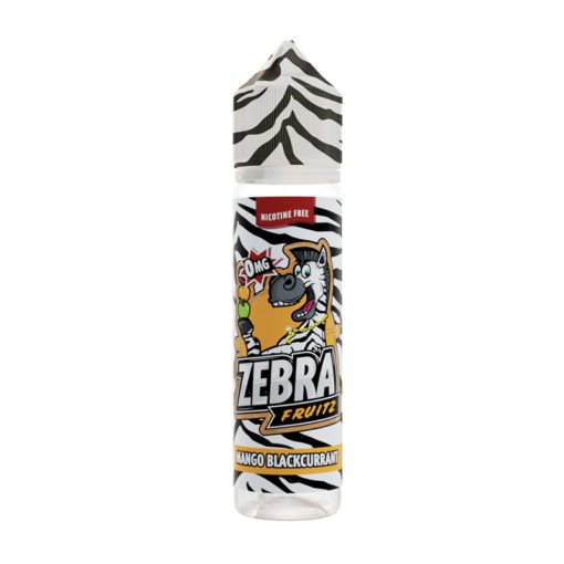 zebra fruitz mango blackcurrant 50ml 510×510 1