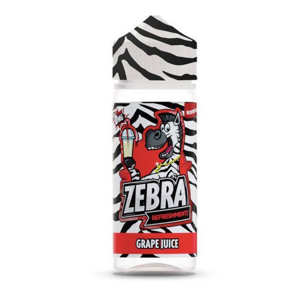 zebra refreshmentz grape juice 100ml 768x768 1