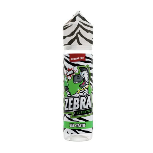 zebra scientist zeb tastic 50ml 510x510 1