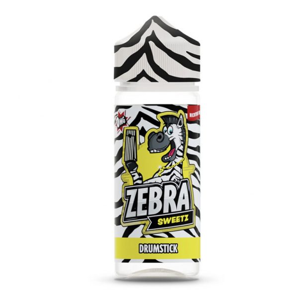 zebra sweetz drumstick 100ml 768x768 1