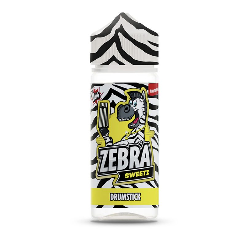 zebra sweetz drumstick 100ml 768×768 1