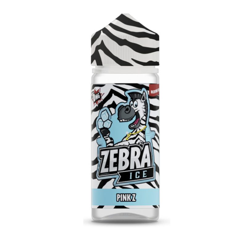 zebra sweetz pink z 100ml 768×768 1