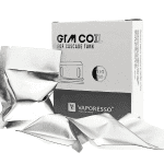 Vaporesso GTM Cascade Replacement Coils