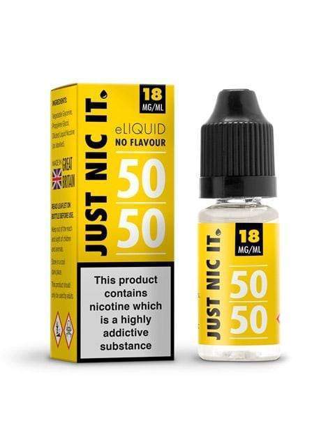 just nic it 50 50 nicotine booster 11498654924880 900x900