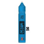 Blue Soda 10ml E-Liquid By ZAP Juice 5050