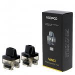 VooPoo Vinci Replacement Pods