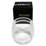 Uwell Valyrian 8ml Replacement Glass