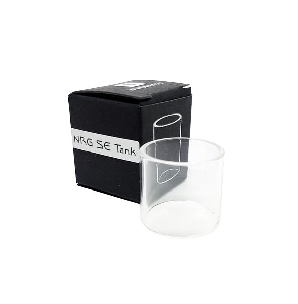 Vaporesso NRG SE 5ml Replacement Glass