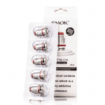 Smok RPM2 Mesh Replacement Coils