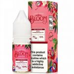 Bloom Acai Pomegranate Nic Salt 10ml