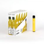 mango milk ice f3fd23 e1625012560514