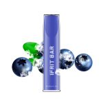 Innokin IFRIT Bar Blueberry Ice Disposable Puff Bar