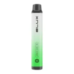 Elux Legend Mini Jungle Juice 600 Disposable Vape