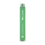 Elux Legend Mini Watermelon Ice 600 Disposable Vape