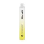 Elux Legend Mini Pink Lemonade 600 Disposable Vape