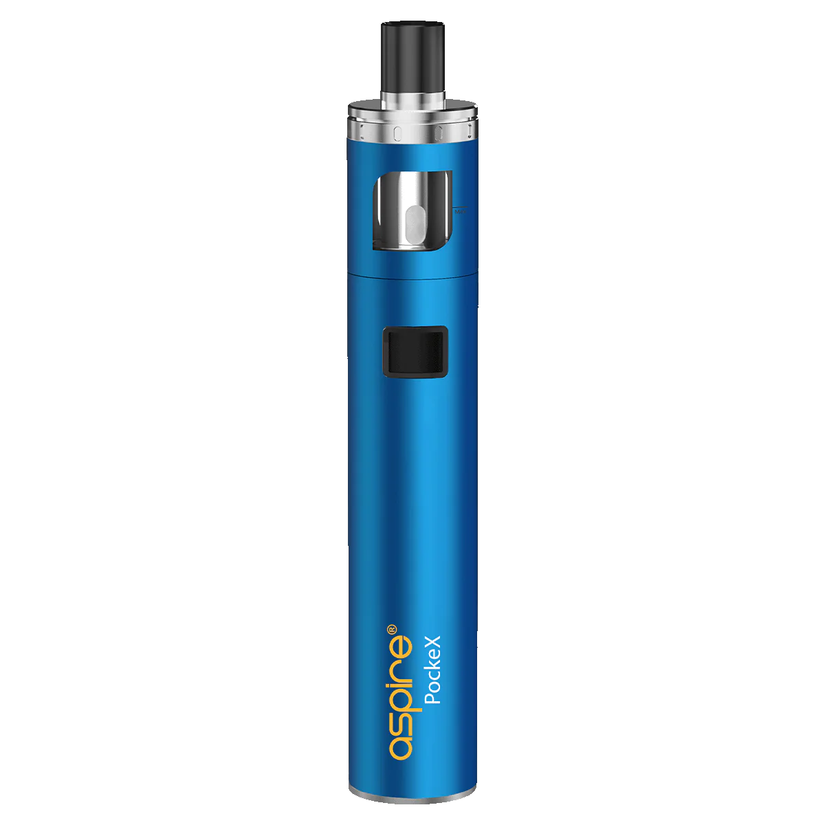 The 5 Best Beginner Vape Devices (2024) Starter Kit Guide Shisha Vibe