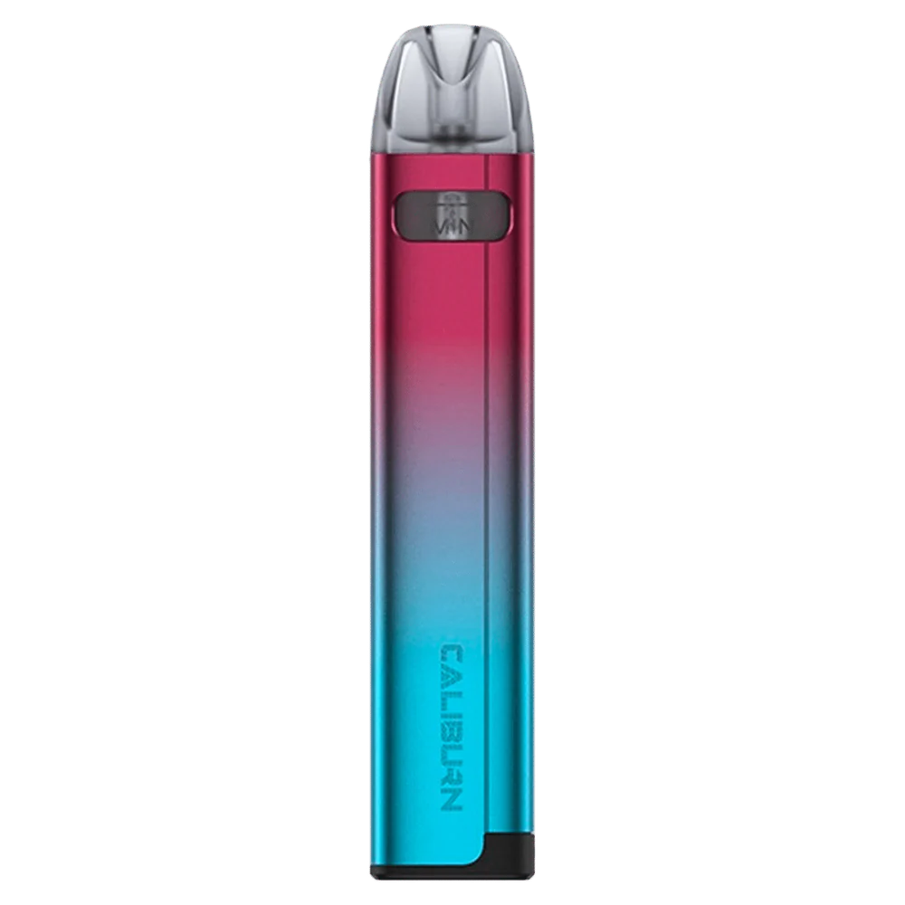 The 5 Best Beginner Vape Devices (2024) Starter Kit Guide Shisha Vibe