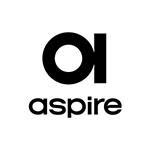 Aspire Vape Logo