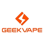 Geekvape Official Logo