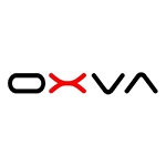 OXVA Vape Logo