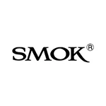 Smok Vape Logo