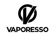 Vaporesso Vape Logo